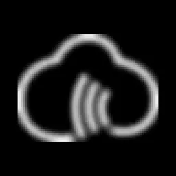 Aerwave logo