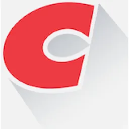 Costco France logo