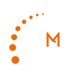 ITMT logo