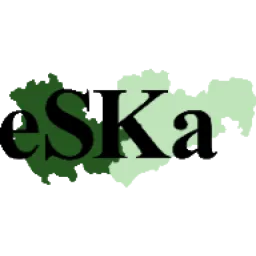 SKa GmbH logo