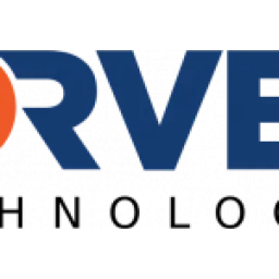 Lorven Technologies 