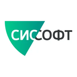 Syssoft logo