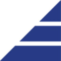 Bracebridge Capital logo