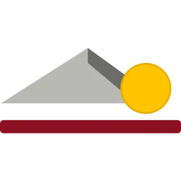 Malerbetrieb Giesen logo