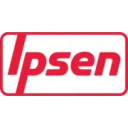 Ipsen Global logo