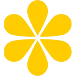 Anza RE, LLC logo