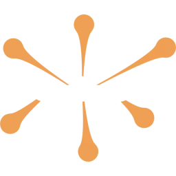 HealtheConnections logo