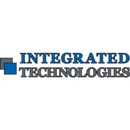 Integratedtech