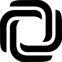 EchoTwin AI logo