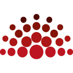 Hana Group logo
