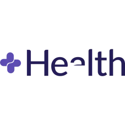 HealthMatch