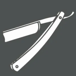 ESBjERG logo