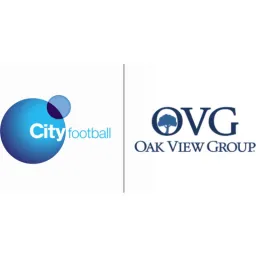 Eastlands VSL logo