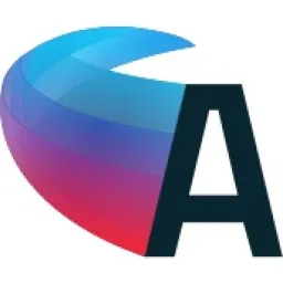 AgilityIO logo