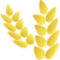Ed. Wolf GmbH logo