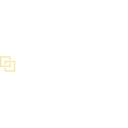 CancerNavigator logo