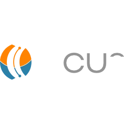 Acusensus logo
