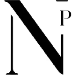 Noble Panacea logo