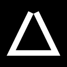 Laplacian logo