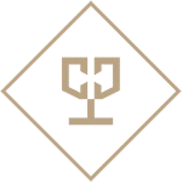 Compliance Champs logo