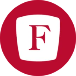 The Fischer Group