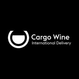 CARGO WINE, S.L. logo