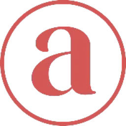 Ascension logo