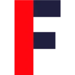 Frontline logo