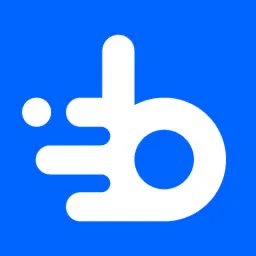2026 Burq, Inc.