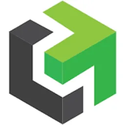 Celestec logo