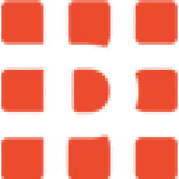 DevGrid logo