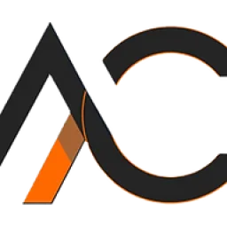 Asinel Consulting logo