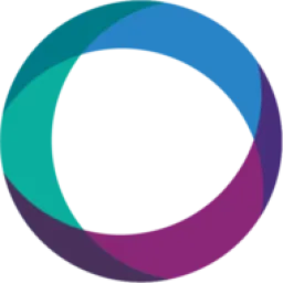 Clarkston Consulting logo