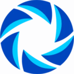 ClarisHealth logo