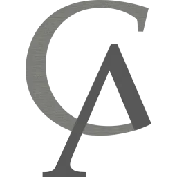 CASA AKTIVA logo