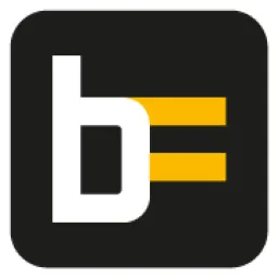 Buchner & Partner logo