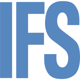 IFS Seminare logo