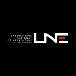 LNE logo