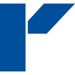 KDV Kanne Datenverarbeitung GmbH logo