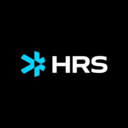 HRS