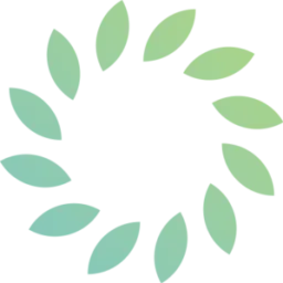 Oasis Health Partners