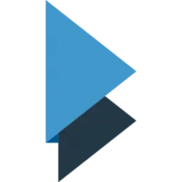 Brentwood Associates logo