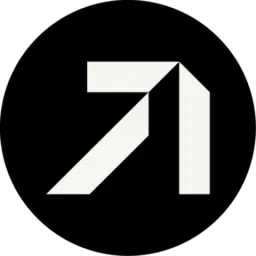 Allers Technology logo
