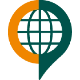 IAK Agrar Consulting GmbH logo