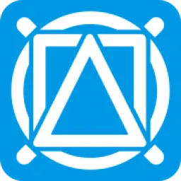 Aghanim logo