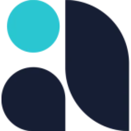 Avertra logo