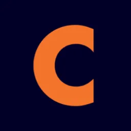 COMBERA logo