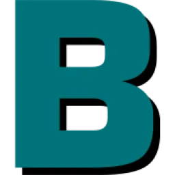 Bautz Maschinenbau - Stahlbau logo