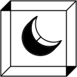 Moonlake AI logo