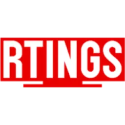 laboratoirertings.com logo